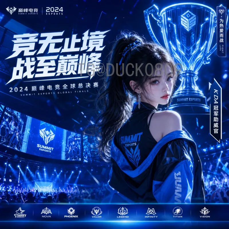 2026年美加墨世界杯：国足能否再次圆梦？