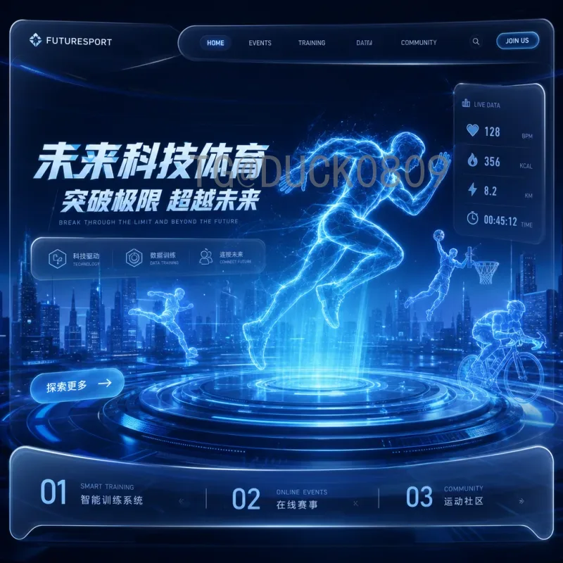 世界杯决赛圈积分榜数据库：全面解析历史数据与排名变化
