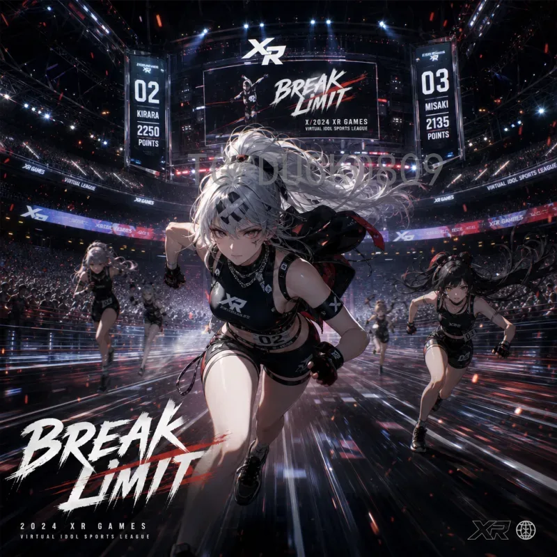 2026年世界杯分组抽签详细安排：赛制、种子队与晋级规则全解读