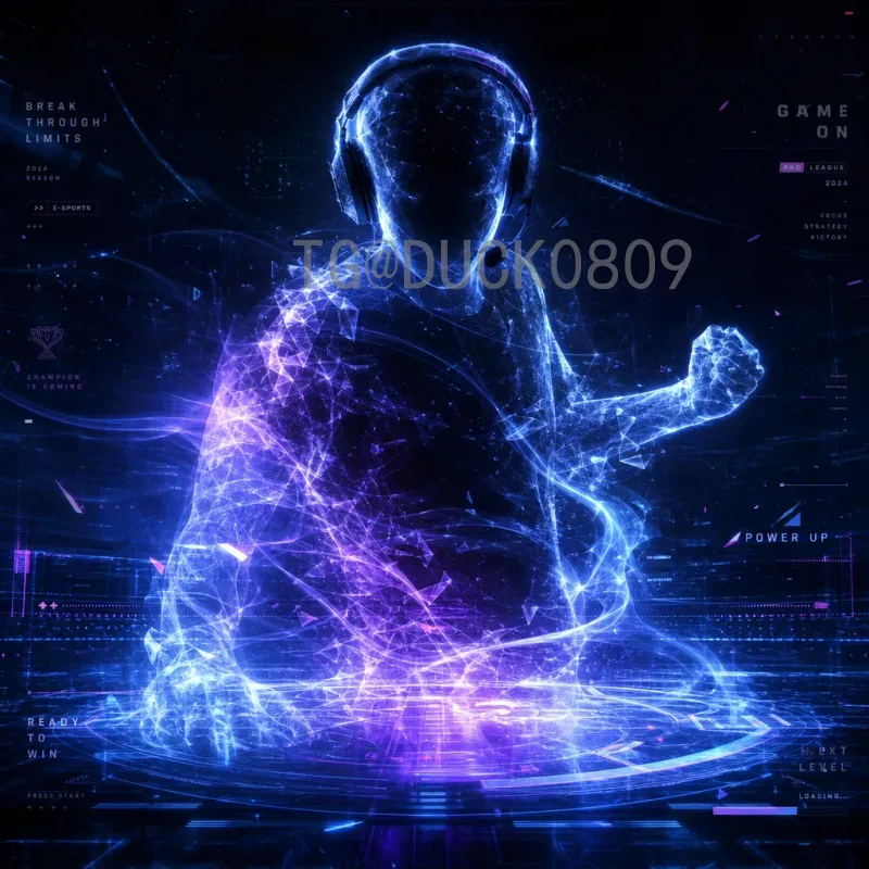 世界杯深度分析：从战术演变到球星影响力，揭秘足球盛宴的台前幕后