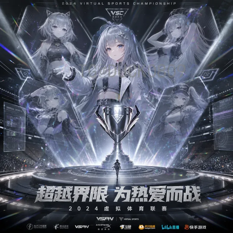 2026世界杯球星名单前瞻：哪些巨星有望亮相美加墨？