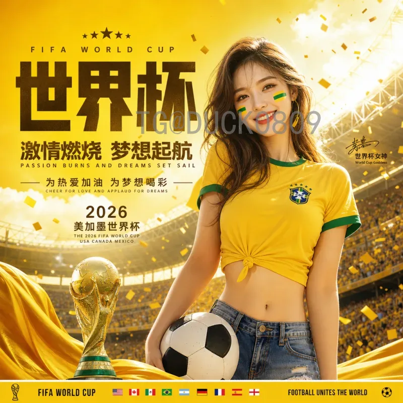 阿根廷世界杯：潘帕斯雄鹰的荣耀与梦想