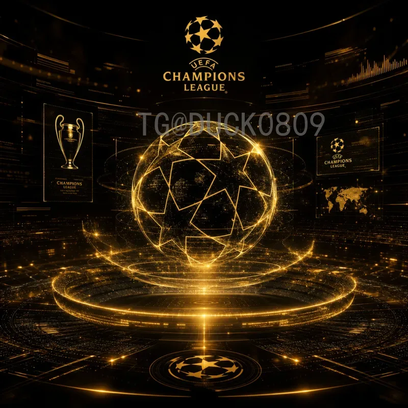 世界杯梅西：从青涩少年到不朽传奇的精彩旅程