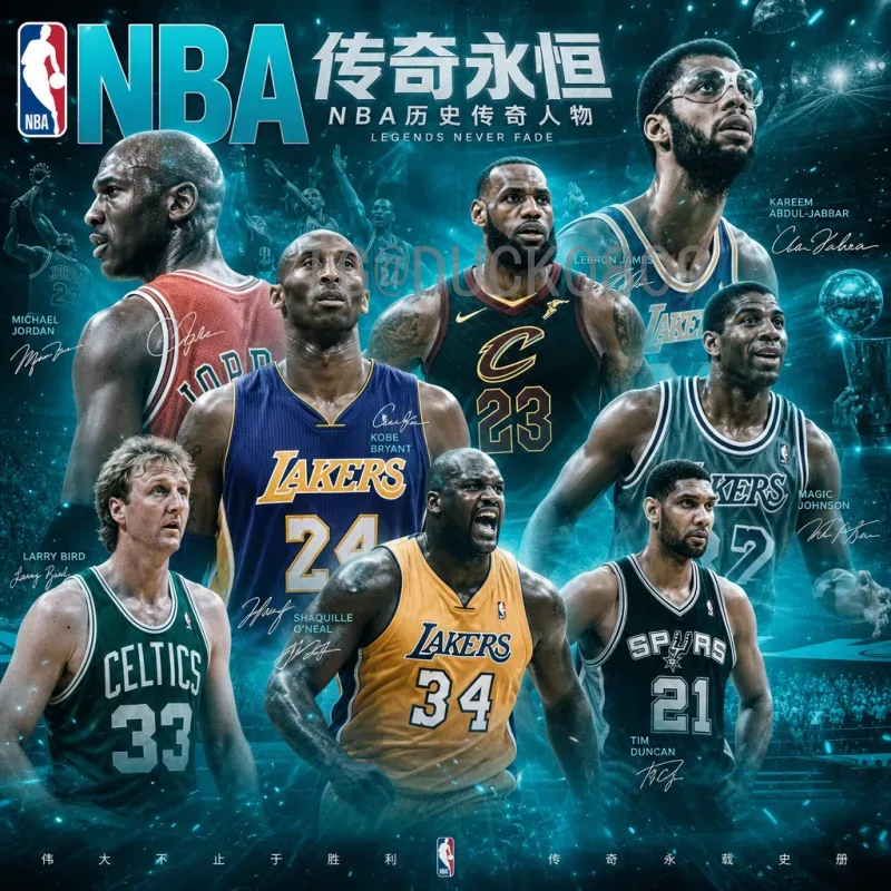 详细2026世界杯开幕式时间查询与全面信息汇总